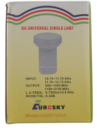 eurosky конвертер универсальный